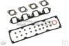 ASHUKI 0372-5401 Gasket Set, cylinder head